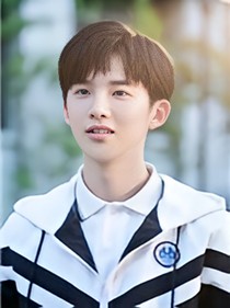 时光与你都很甜之大学生活2