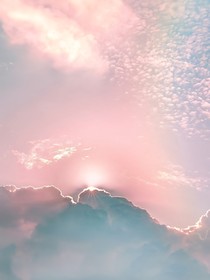 夏愿