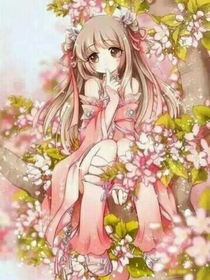 豬豬俠變成女生復(fù)仇