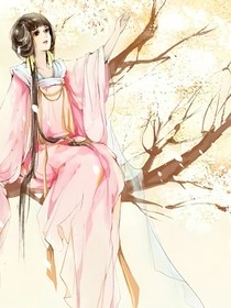 落华于水，你归于我