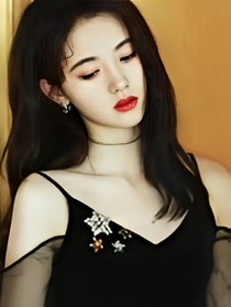 99分女朋友:影視同人