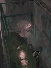 重生之我繼承了萬億家產