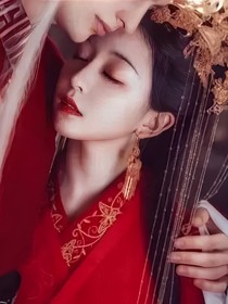 皇后，您飘了
