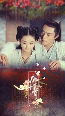 書名正在修改1593153812094582272