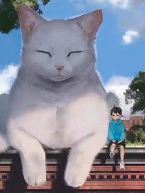 玖期之七