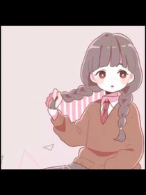 凌晨钟声（盗墓灵异组）