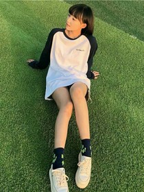 《陸少的重生小嬌妻》