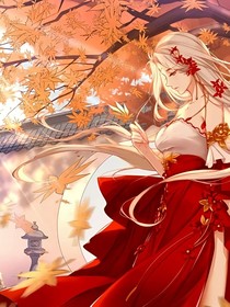 重生后我要抱緊大佬的腿