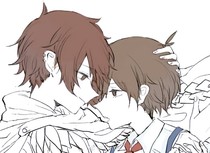 穿越查理九世之神助攻