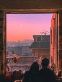 欲色