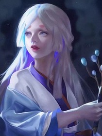 我的爱全在你那
