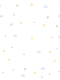 明星图片（1）-d383
