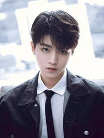 凯少的小妖精