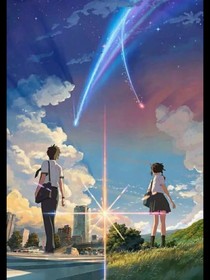 霸總小甜妻