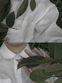 世间万般不及你