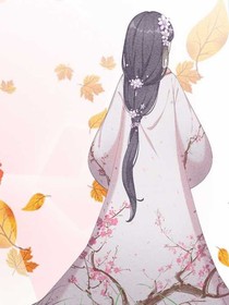 天降喵医