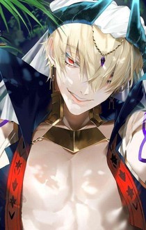 斗1之青蛇