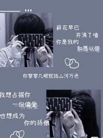 归♥-d047