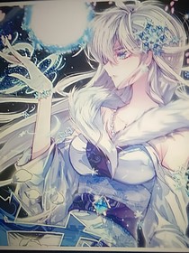 灵药大陆（新）