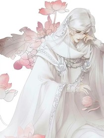 赐逢繁花
