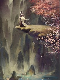 重来★-d946