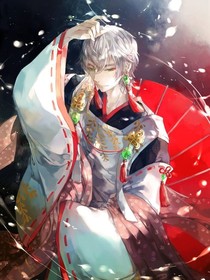 一生一世难相遇，何必重逢？