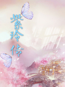 紫玲传