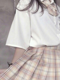 炎夏與梔子