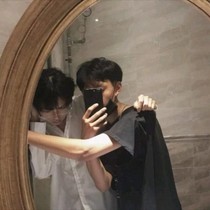 我的白月光，