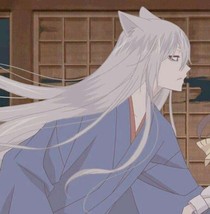 重生之男神校草