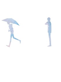 革命友谊