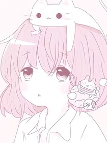 全明星TFBOYS團寵：丫頭，乖一點
