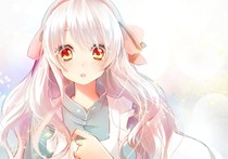 凹凸学院之未来少女