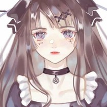 我和死党互换身体105天