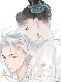 艾玛！我居然穿越了？！