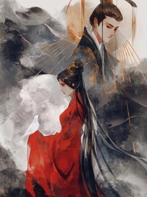美人之罪