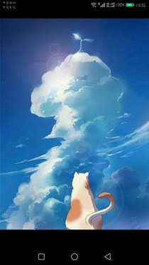 可惜错过了