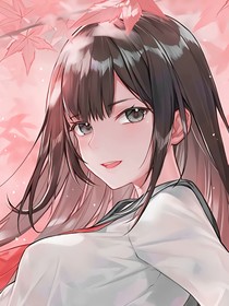 賽爾號之我來了