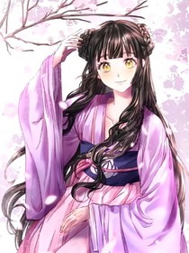穿越————魔道