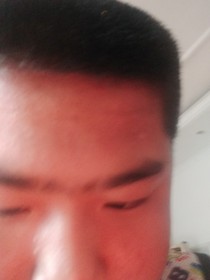 弋陽縣