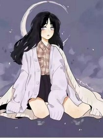 旧梦人