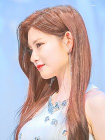 EXO：渣男清除計(jì)劃