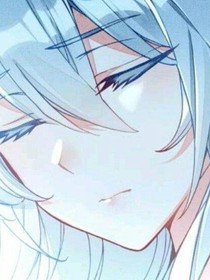 记住夜以萱曾来过