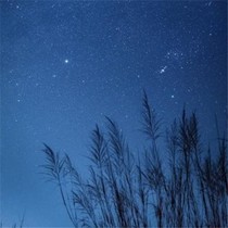 学霸日常:“中考是什么，我保送的”