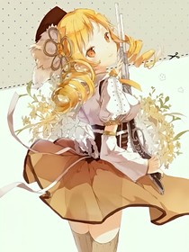 约会大作战之开膛手小姐2