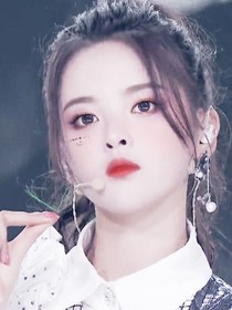 邓伦：我家那闺女-d347