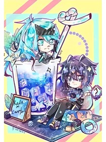 書名正在修改1603613603963290129