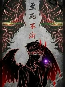 凹凸成员女化(不是全部，因为我没有这么多照片)