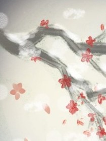 付诗
