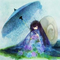 廾匸，陸少